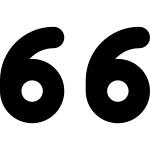 Quote SVG Icon